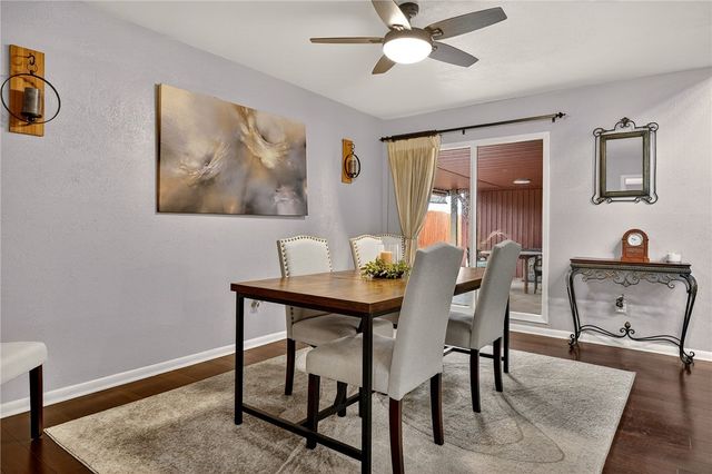 6810 Sahara Dr, Corpus Christi, TX 78412