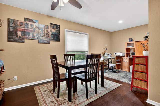 6810 Sahara Dr, Corpus Christi, TX 78412