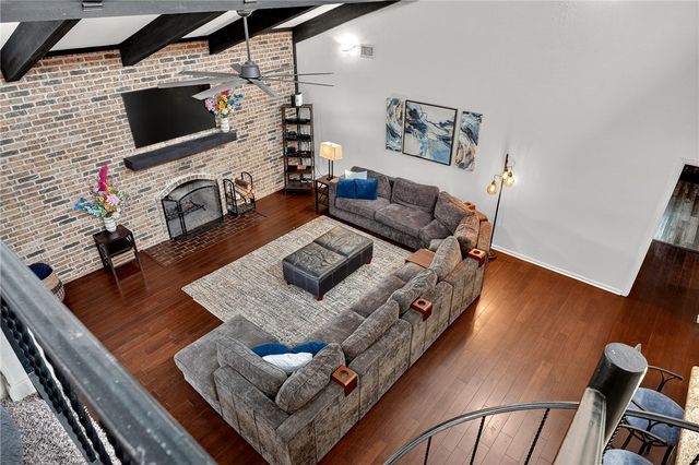 6810 Sahara Dr, Corpus Christi, TX 78412