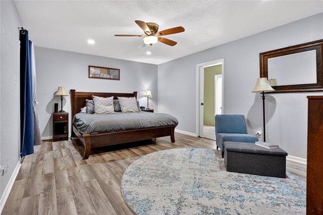 6810 Sahara Dr, Corpus Christi, TX 78412