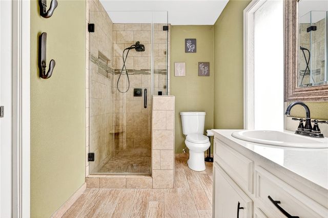 6810 Sahara Dr, Corpus Christi, TX 78412