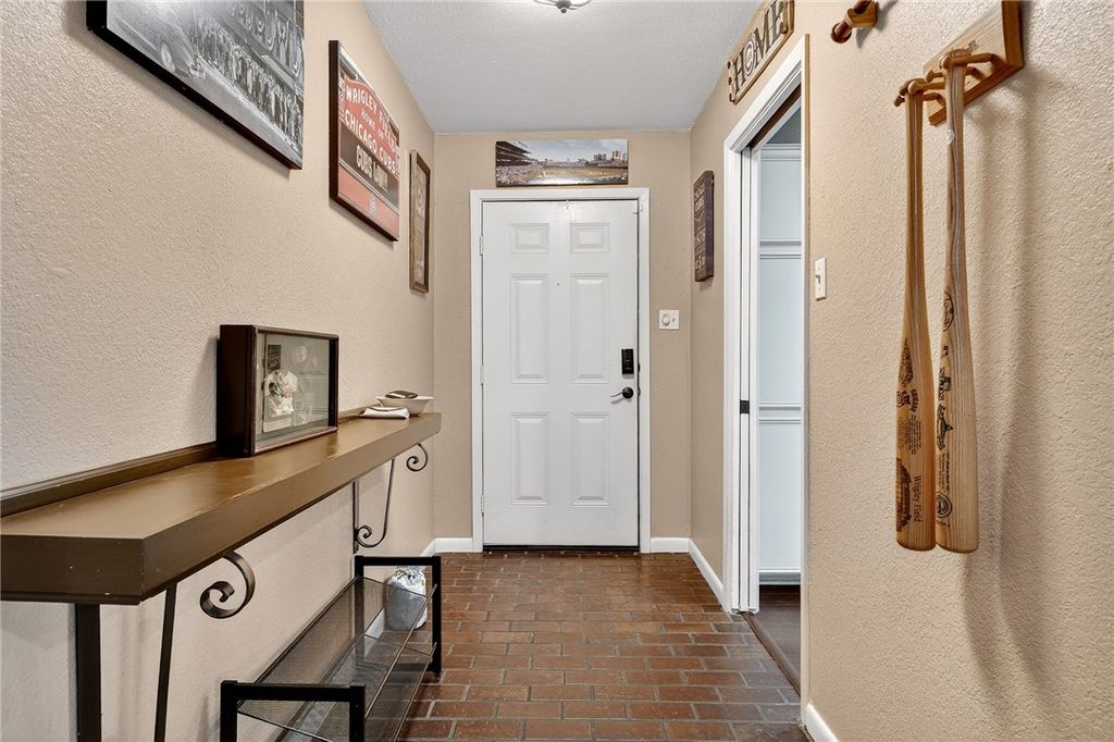 6810 Sahara Dr, Corpus Christi, TX 78412 — photo 4