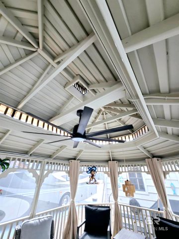 4650 Griffith Marina Road 13, Orange Beach, AL 36561