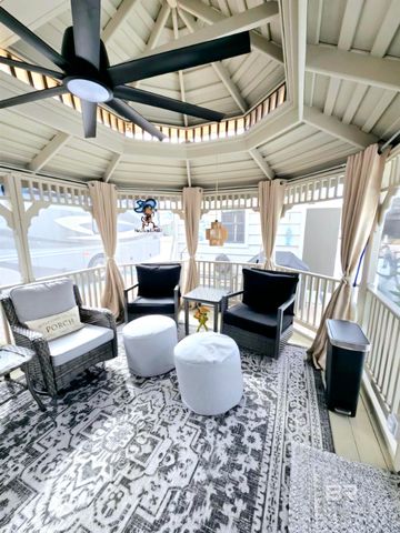 4650 Griffith Marina Road 13, Orange Beach, AL 36561