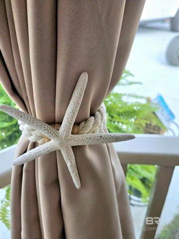 4650 Griffith Marina Road 13, Orange Beach, AL 36561