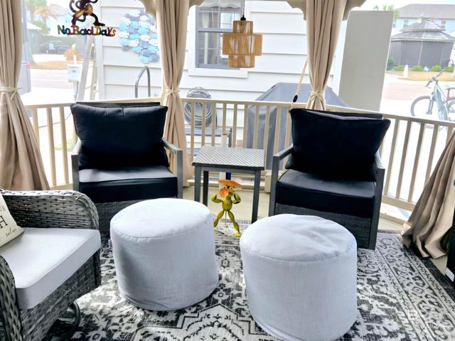 4650 Griffith Marina Road 13, Orange Beach, AL 36561