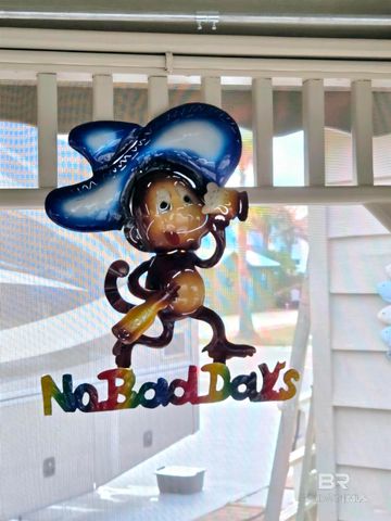 4650 Griffith Marina Road 13, Orange Beach, AL 36561