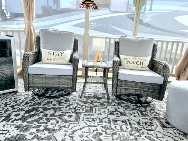 4650 Griffith Marina Road 13, Orange Beach, AL 36561