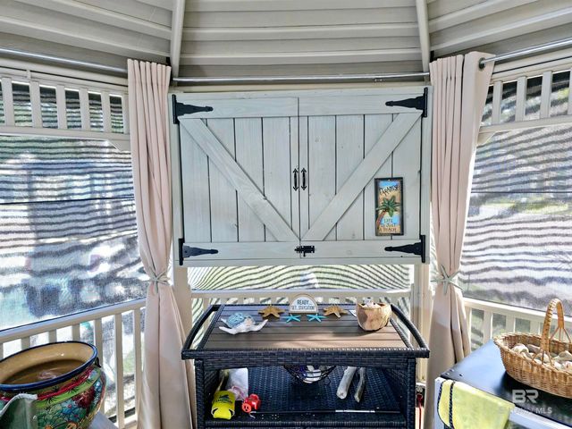 4650 Griffith Marina Road 13, Orange Beach, AL 36561