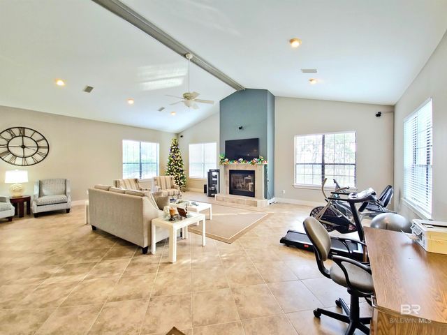 4650 Griffith Marina Road 13, Orange Beach, AL 36561