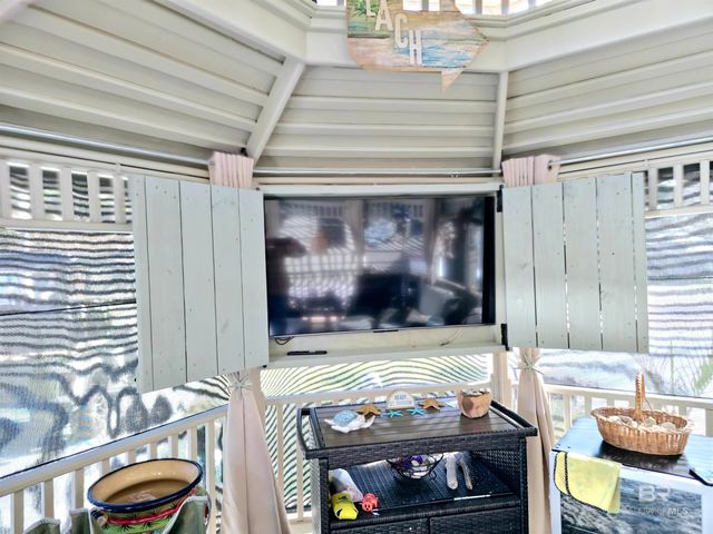 4650 Griffith Marina Road 13, Orange Beach, AL 36561