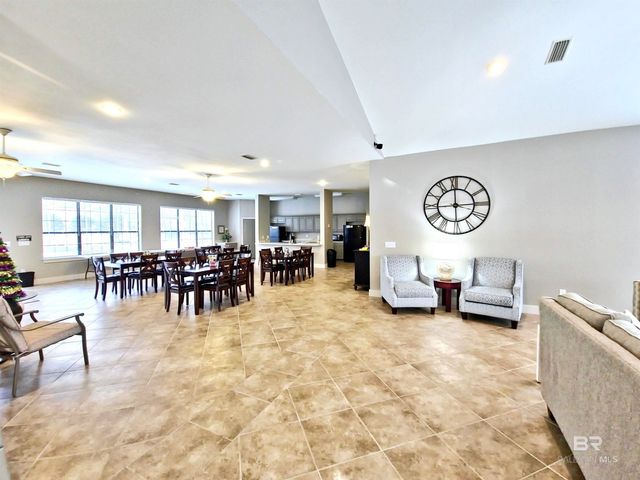 4650 Griffith Marina Road 13, Orange Beach, AL 36561