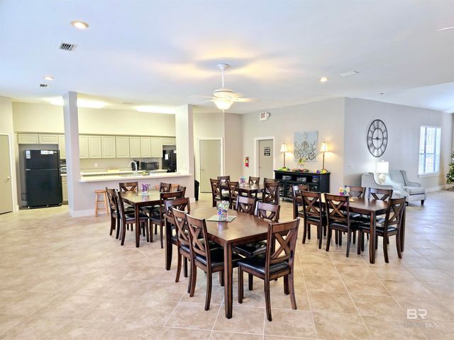 4650 Griffith Marina Road 13, Orange Beach, AL 36561