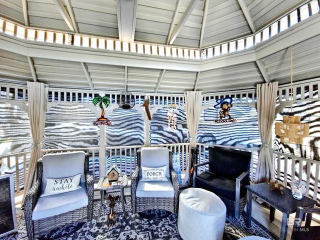 4650 Griffith Marina Road 13, Orange Beach, AL 36561