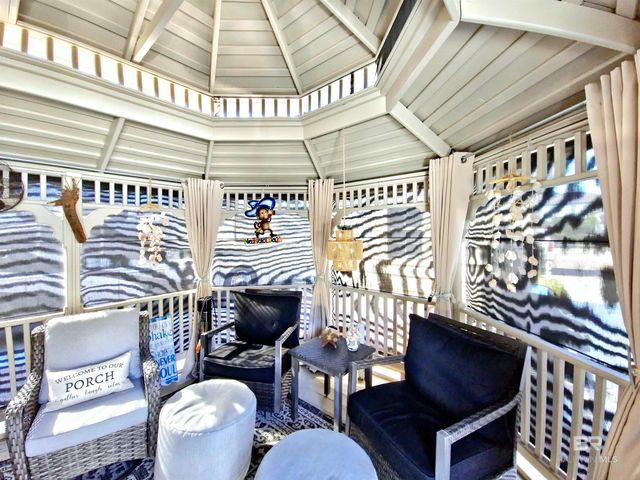 4650 Griffith Marina Road 13, Orange Beach, AL 36561