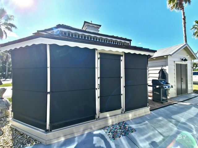 4650 Griffith Marina Road 13, Orange Beach, AL 36561