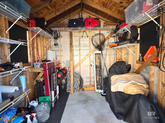 4650 Griffith Marina Road 13, Orange Beach, AL 36561