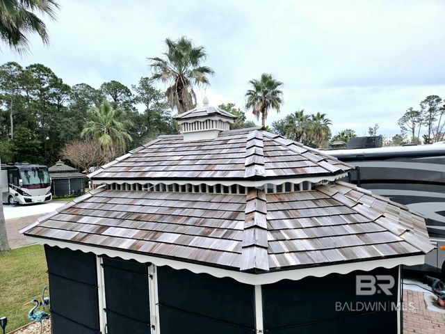 4650 Griffith Marina Road 13, Orange Beach, AL 36561