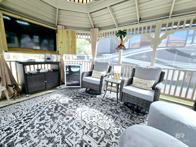 4650 Griffith Marina Road 13, Orange Beach, AL 36561