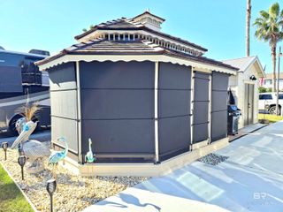 4650 Griffith Marina Road 13, Orange Beach, AL 36561