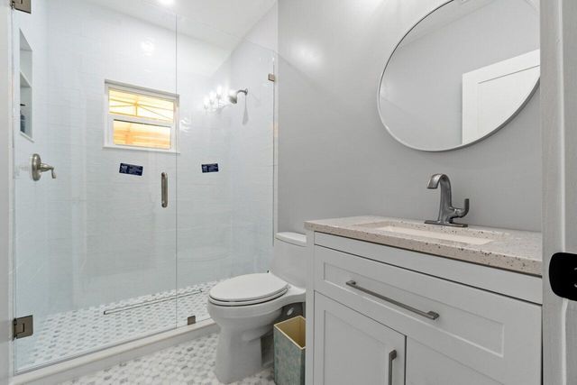 726 N Street, West Palm Beach, FL 33401