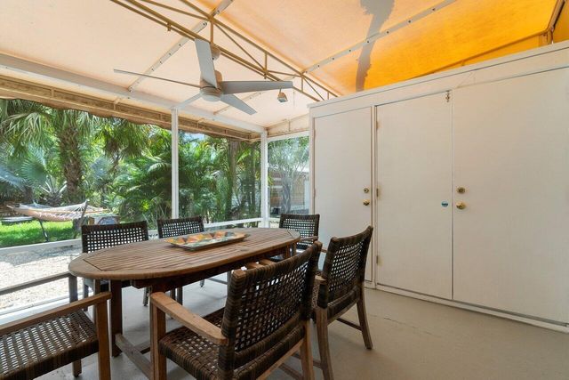 726 N Street, West Palm Beach, FL 33401