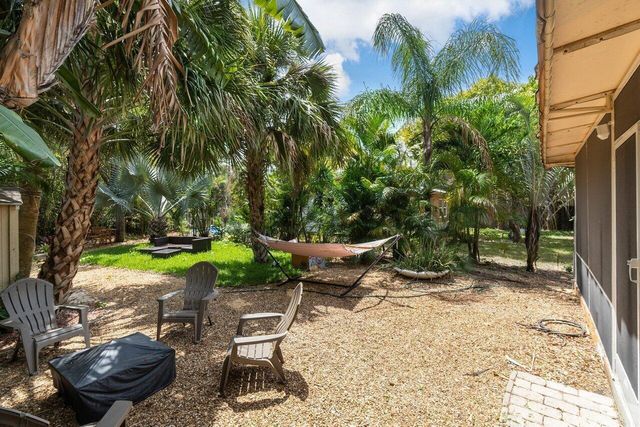 726 N Street, West Palm Beach, FL 33401