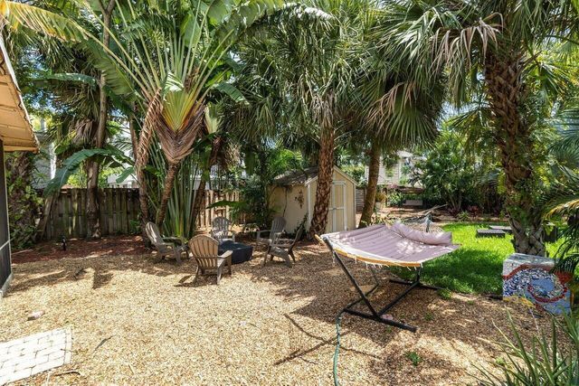 726 N Street, West Palm Beach, FL 33401