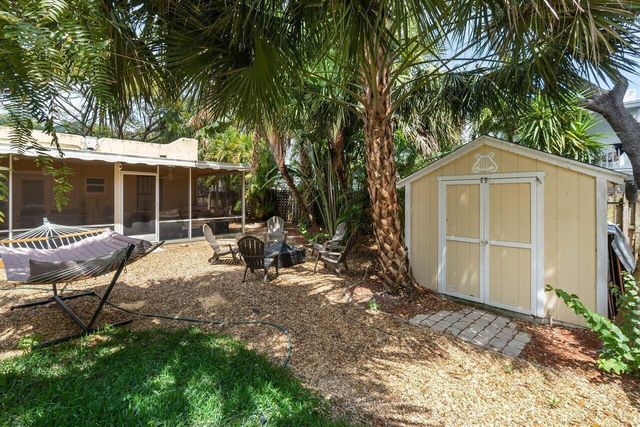 726 N Street, West Palm Beach, FL 33401