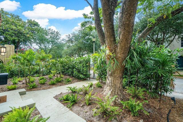 726 N Street, West Palm Beach, FL 33401