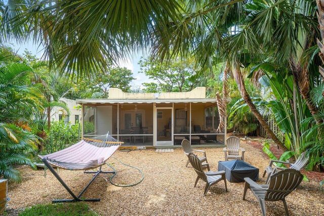 726 N Street, West Palm Beach, FL 33401