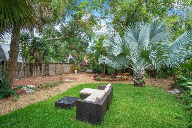 726 N Street, West Palm Beach, FL 33401