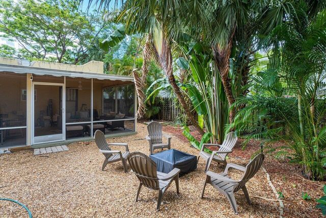 726 N Street, West Palm Beach, FL 33401