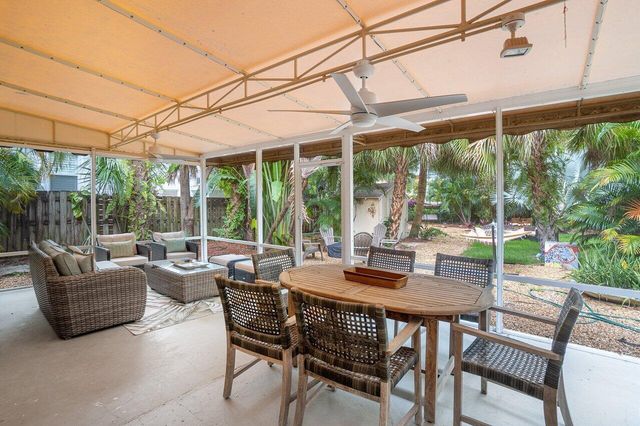 726 N Street, West Palm Beach, FL 33401