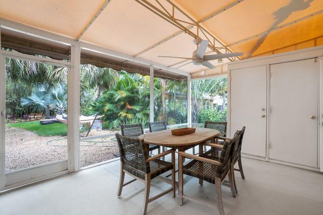 726 N Street, West Palm Beach, FL 33401