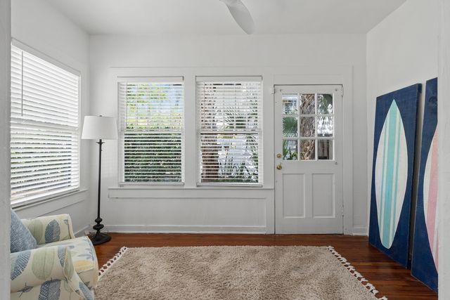 726 N Street, West Palm Beach, FL 33401