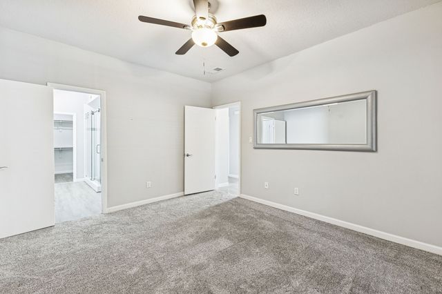 8600 Coppertowne Lane 1806, Dallas, TX 75243