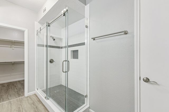 8600 Coppertowne Lane 1806, Dallas, TX 75243