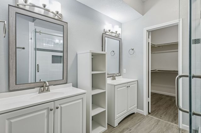 8600 Coppertowne Lane 1806, Dallas, TX 75243