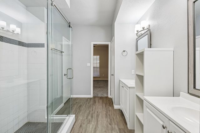 8600 Coppertowne Lane 1806, Dallas, TX 75243