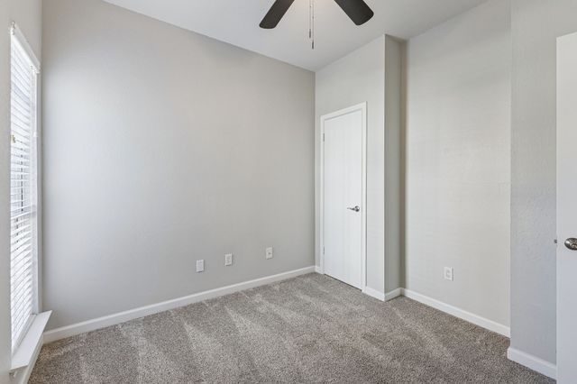 8600 Coppertowne Lane 1806, Dallas, TX 75243