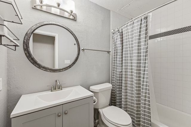 8600 Coppertowne Lane 1806, Dallas, TX 75243