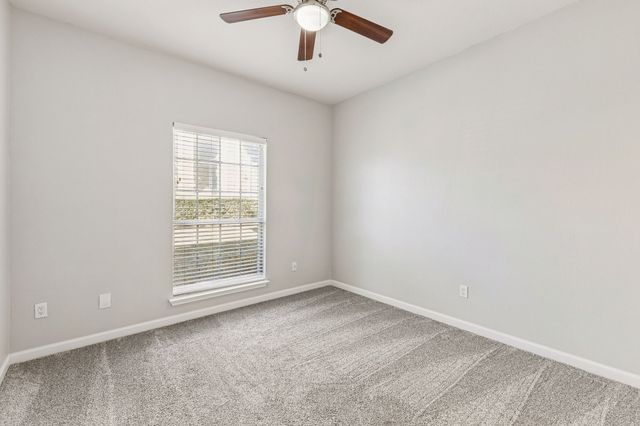 8600 Coppertowne Lane 1806, Dallas, TX 75243