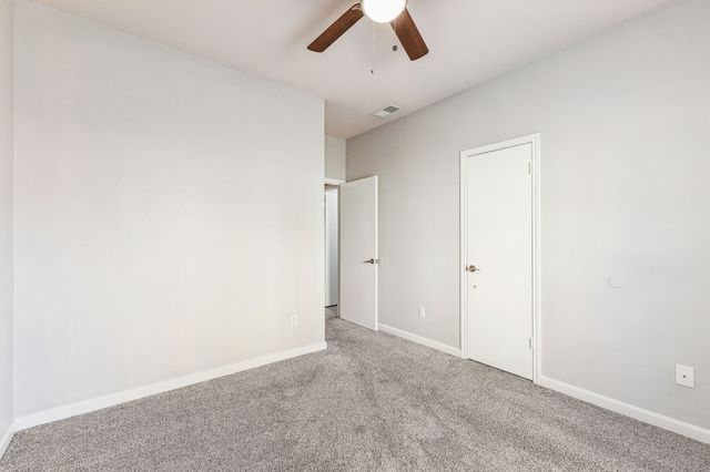 8600 Coppertowne Lane 1806, Dallas, TX 75243