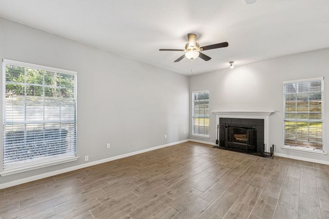 8600 Coppertowne Lane 1806, Dallas, TX 75243