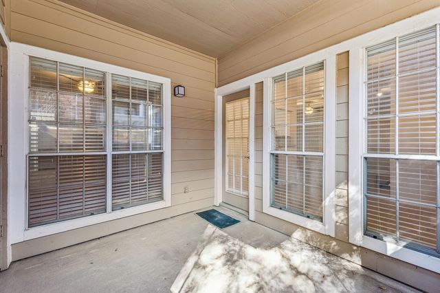 8600 Coppertowne Lane 1806, Dallas, TX 75243