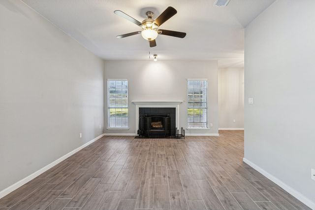 8600 Coppertowne Lane 1806, Dallas, TX 75243