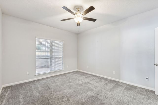 8600 Coppertowne Lane 1806, Dallas, TX 75243