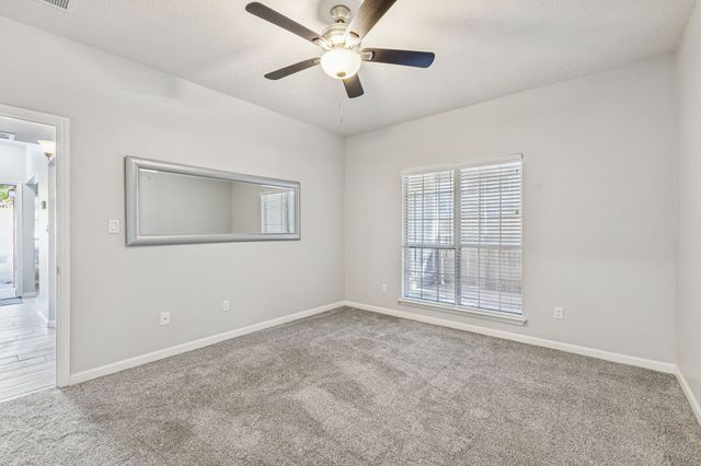 8600 Coppertowne Lane 1806, Dallas, TX 75243