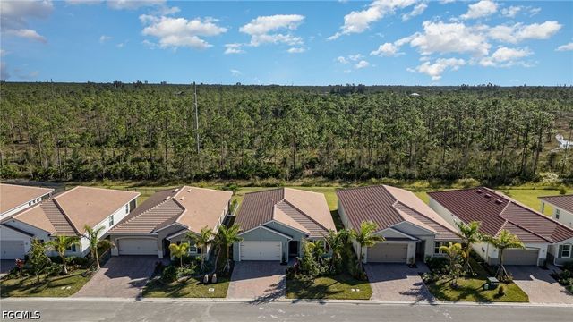 3860 Crosswater DR, North Fort Myers, FL 33917